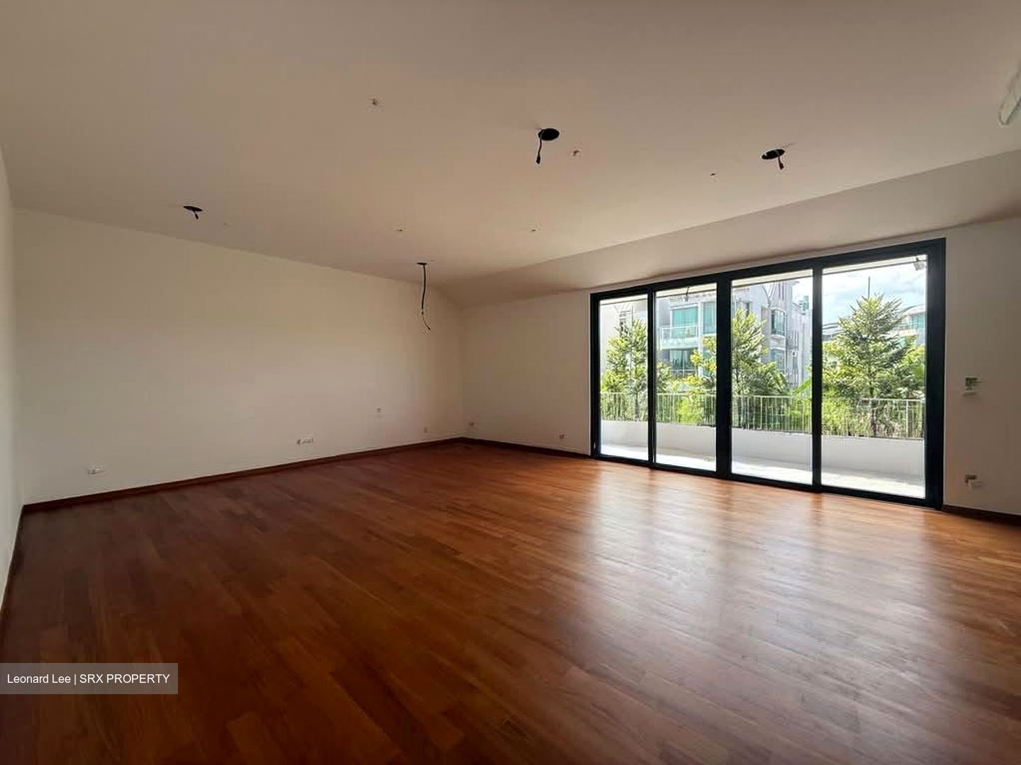 Fernhill Road (D10), Semi-Detached #546978981